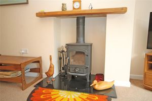 Photo 15- click for photo gallery